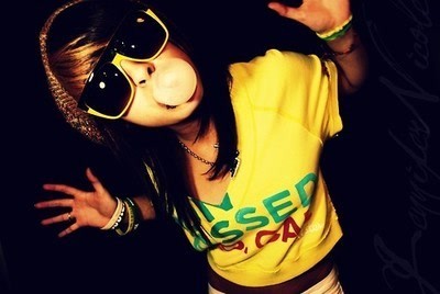 AnkA. ;d
