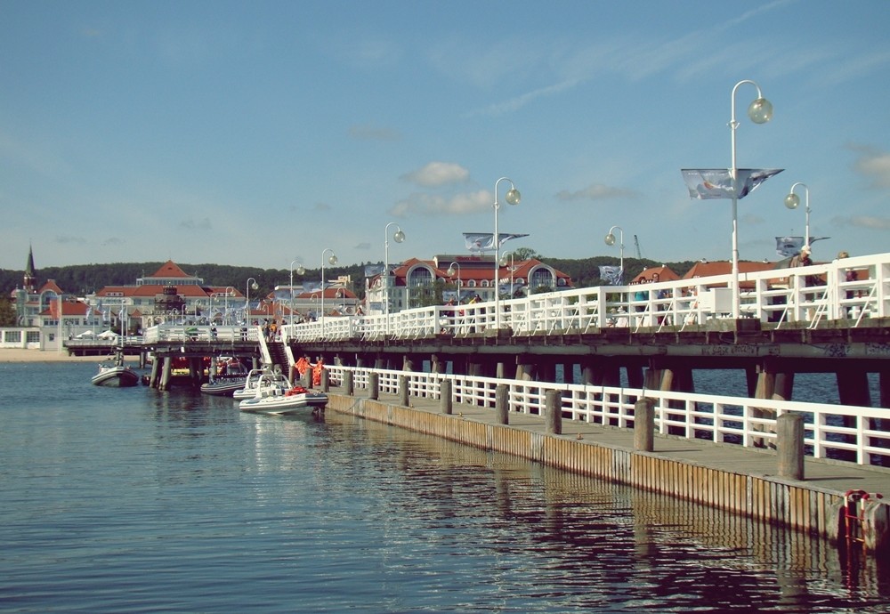 Sopot