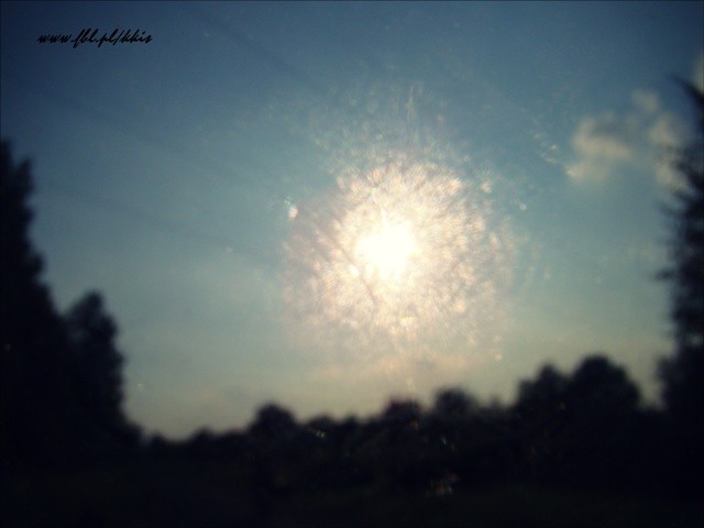patrze w ciebie tak.. 