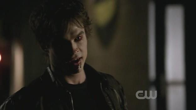 Damon