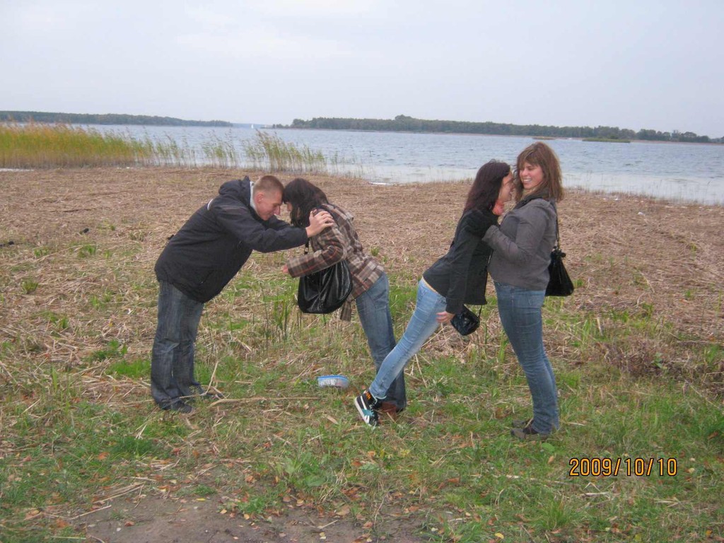 spotkanie klasowe