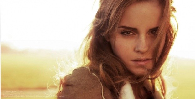 Emma < 33