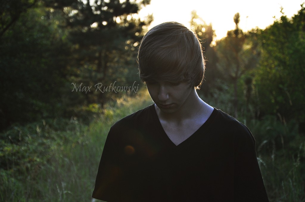 Max Rutkowski