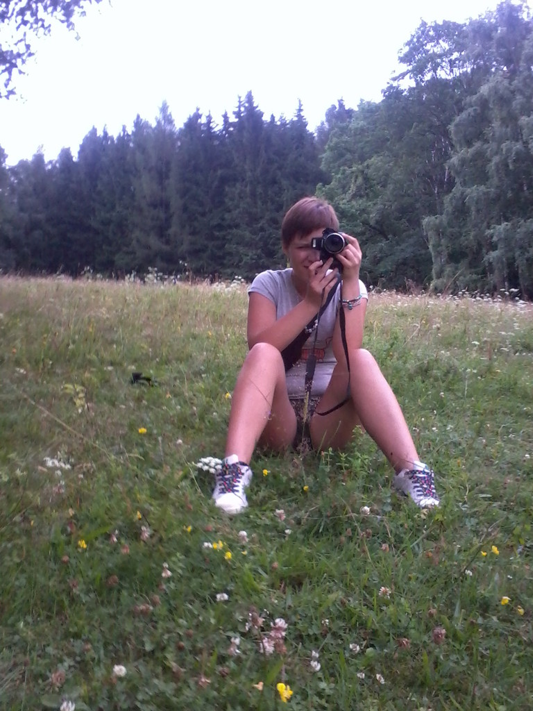 Anna