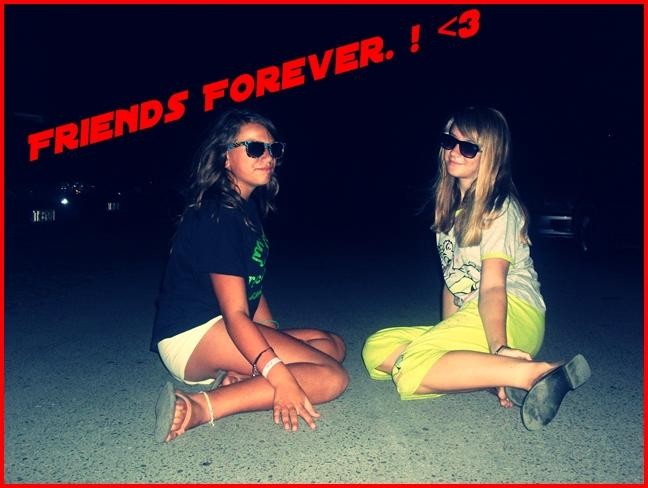 Kocham was misie . ; D < 3