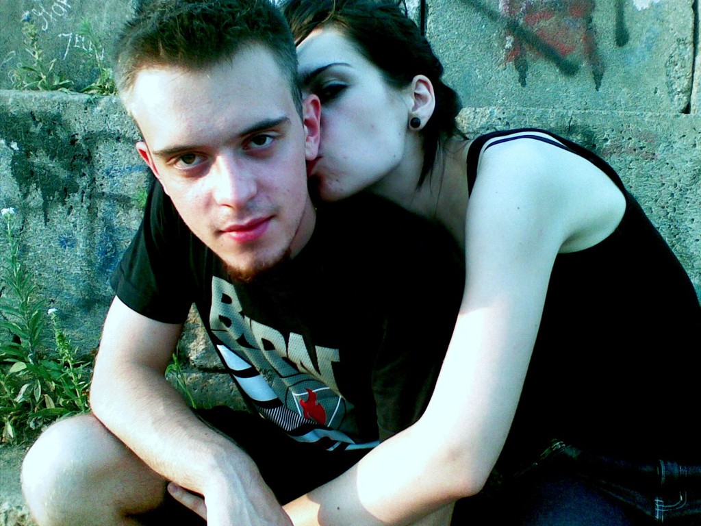 On:*