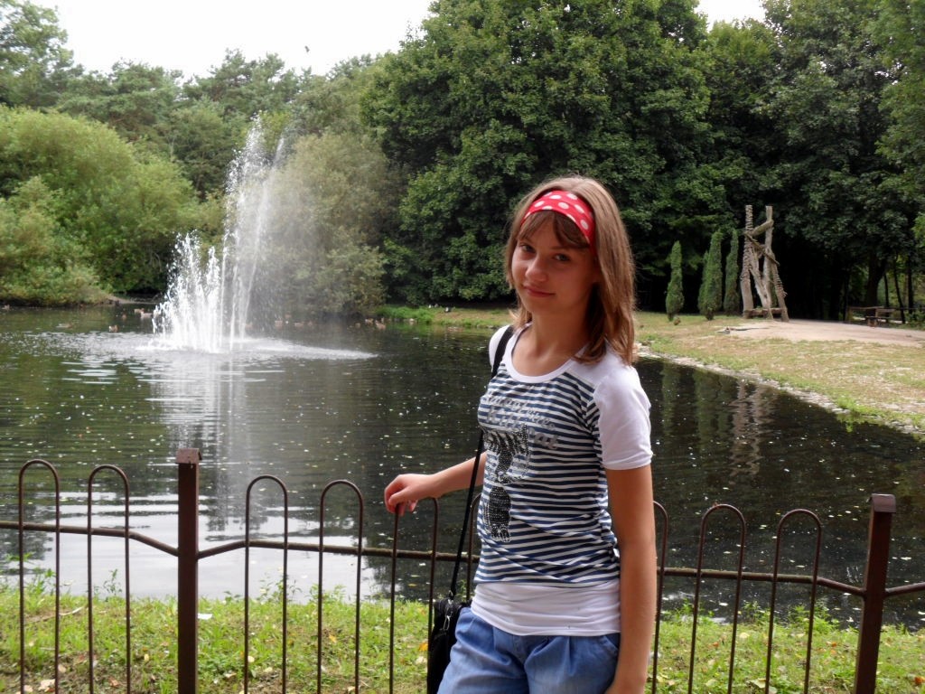 4.