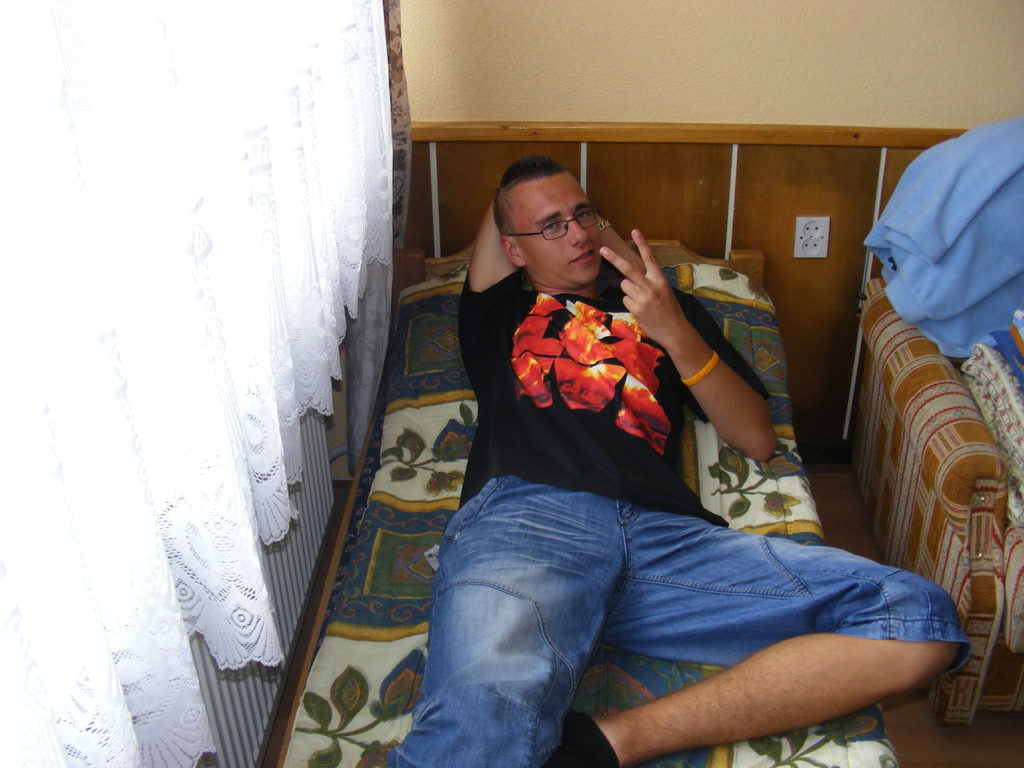 Nastepne..;D