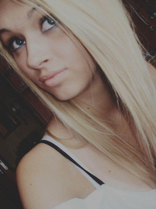 < 33. 
