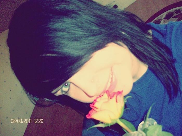 Wam dla Skarba < 33