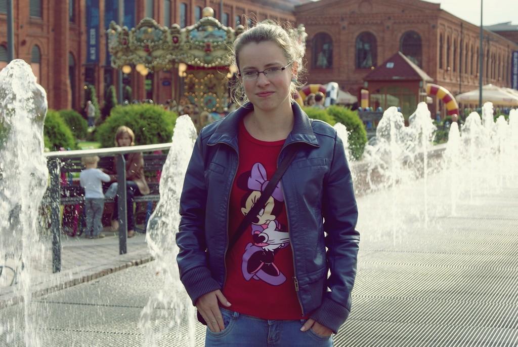 dzkie #6