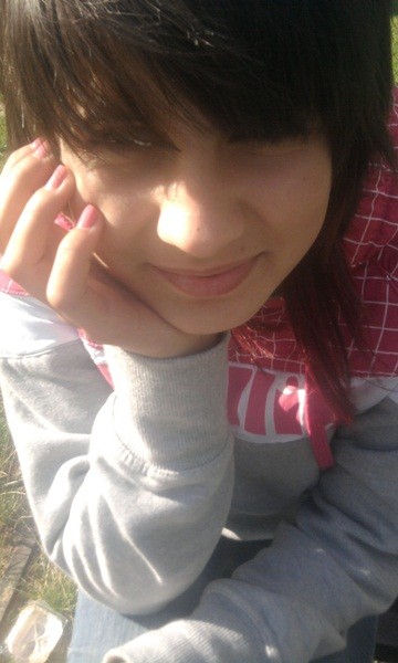 wam ! xd