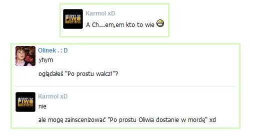 yhym... :D