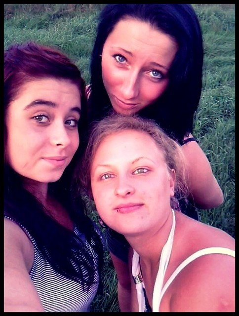 MoJe KoChAnE wArIaTki ;***