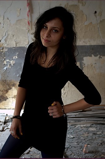 cze