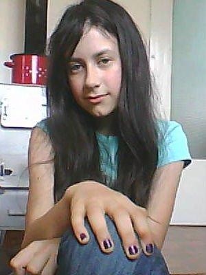 Jaa ;D