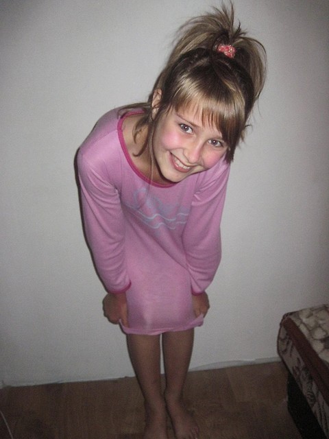 lool . ;]]