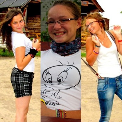 miejmy si razem 