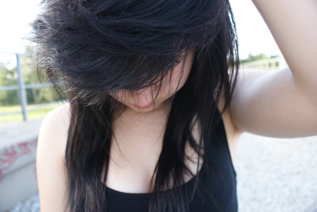ohh ;**