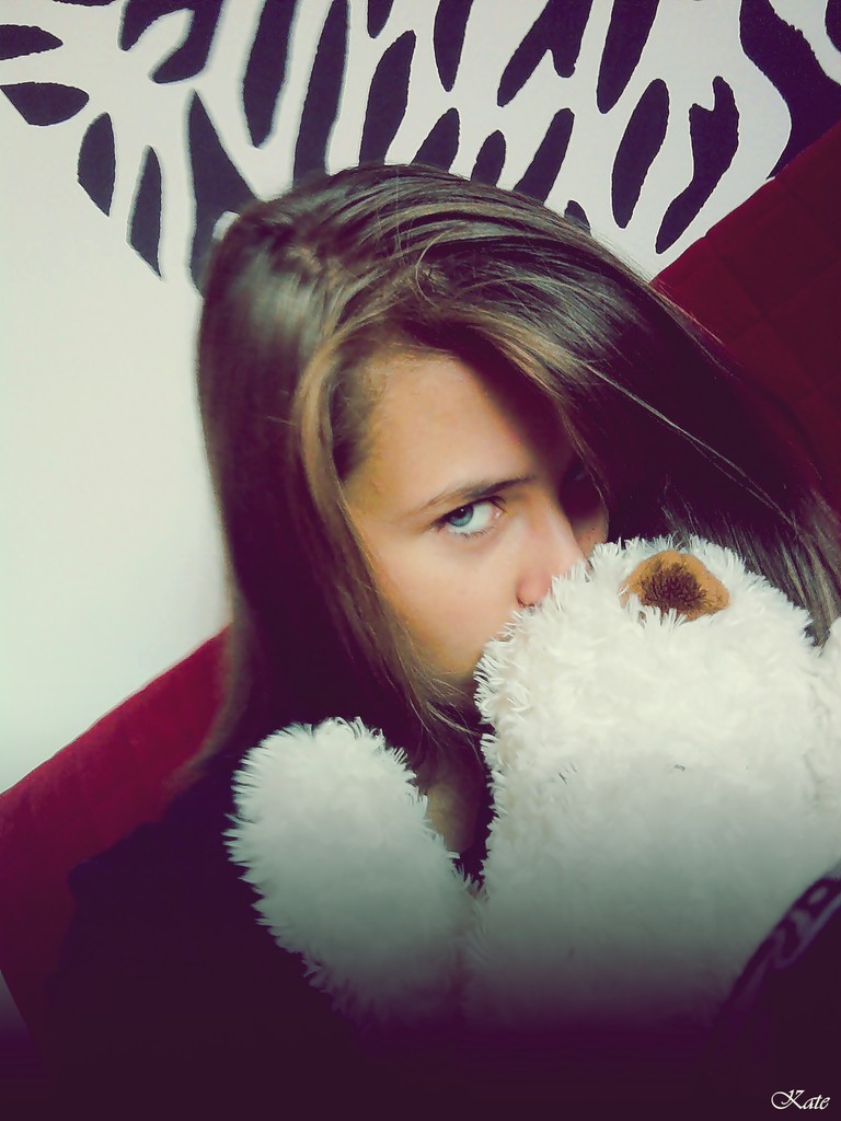 dream