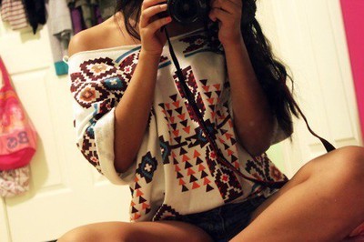 Love:D