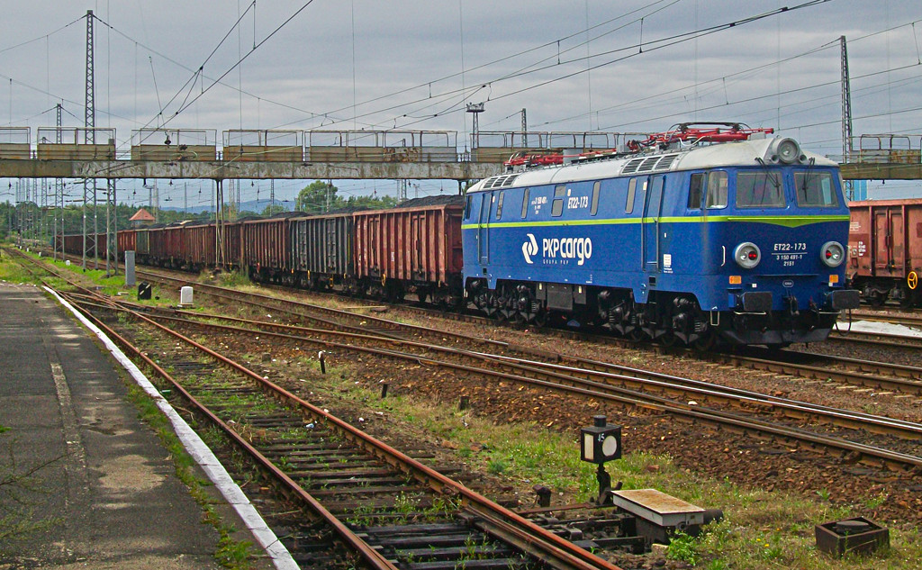ET22-173