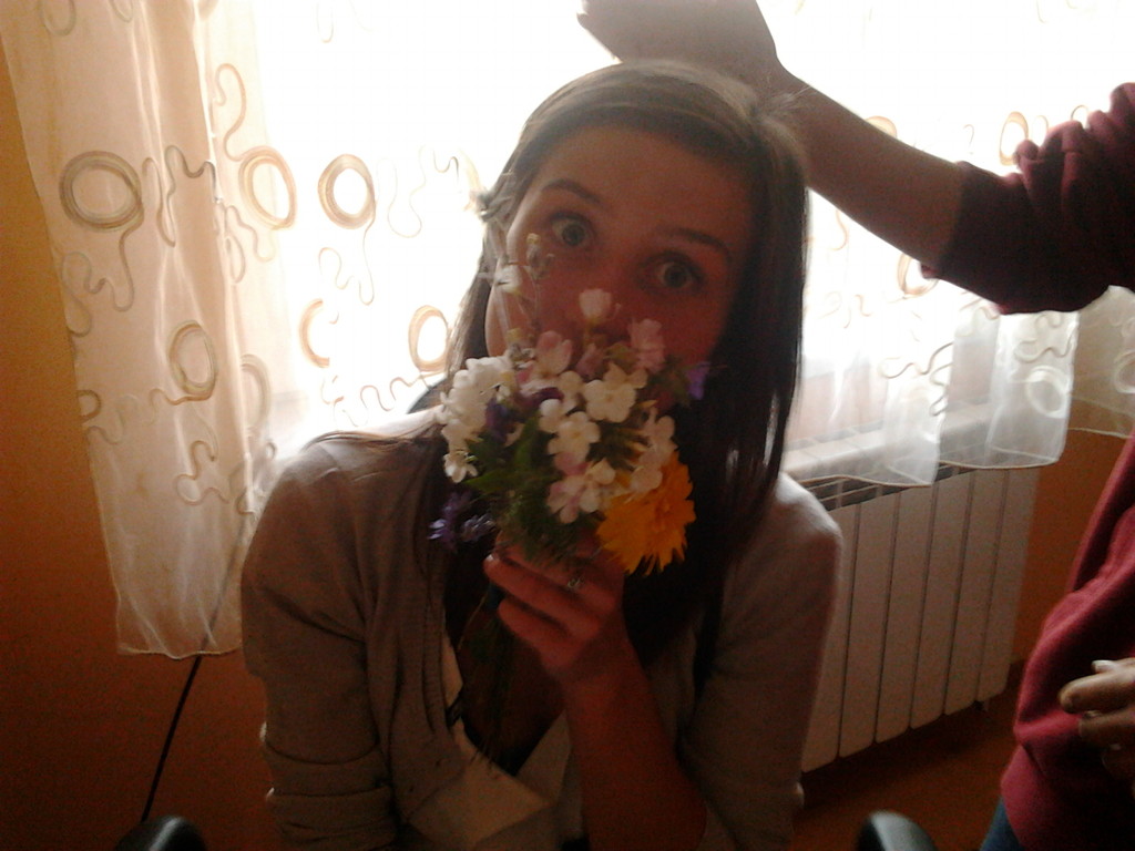 AaaaGuu xD