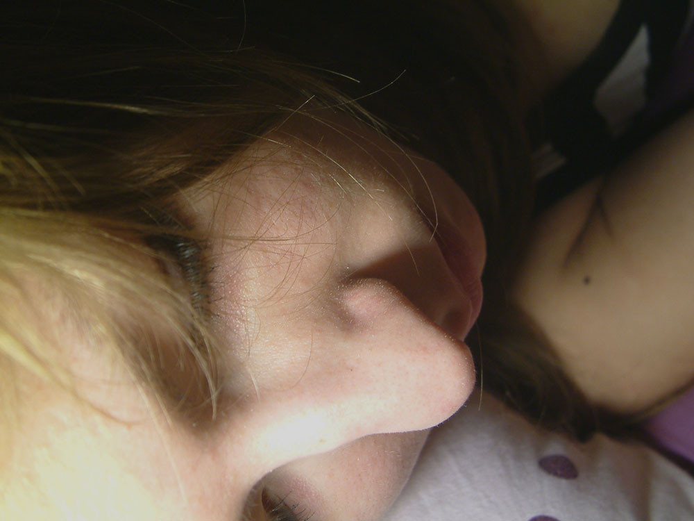 dream .