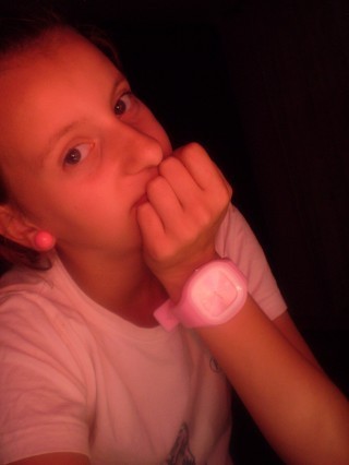 Wam ;D