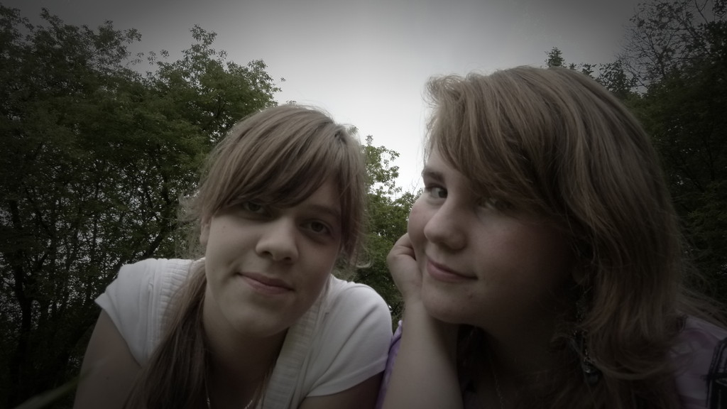 Lidzia:*