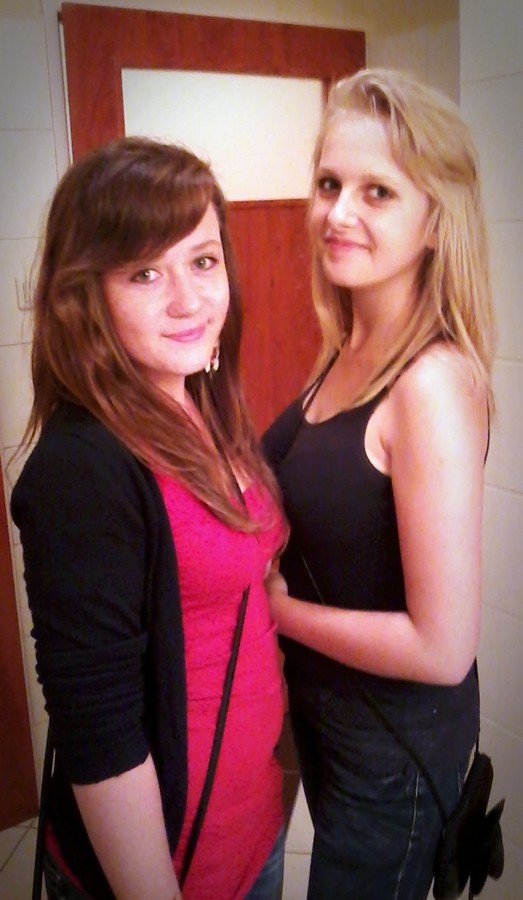 Ziel. 