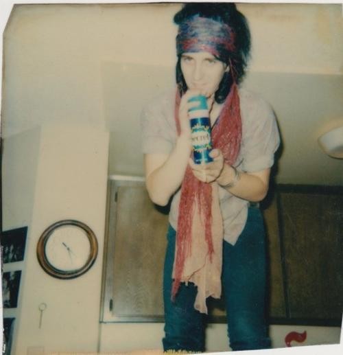 izzy stradlin