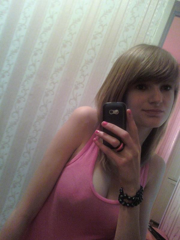 wamik :D ;**