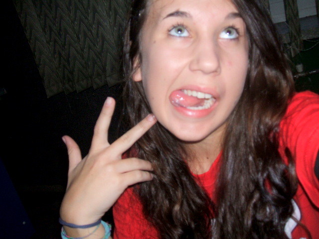 Aahahha ;p
