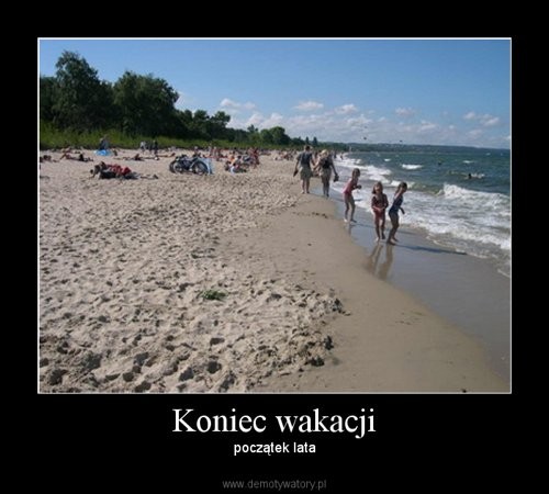 Masakryjejszyn !