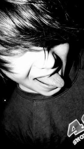 takie tam :D 