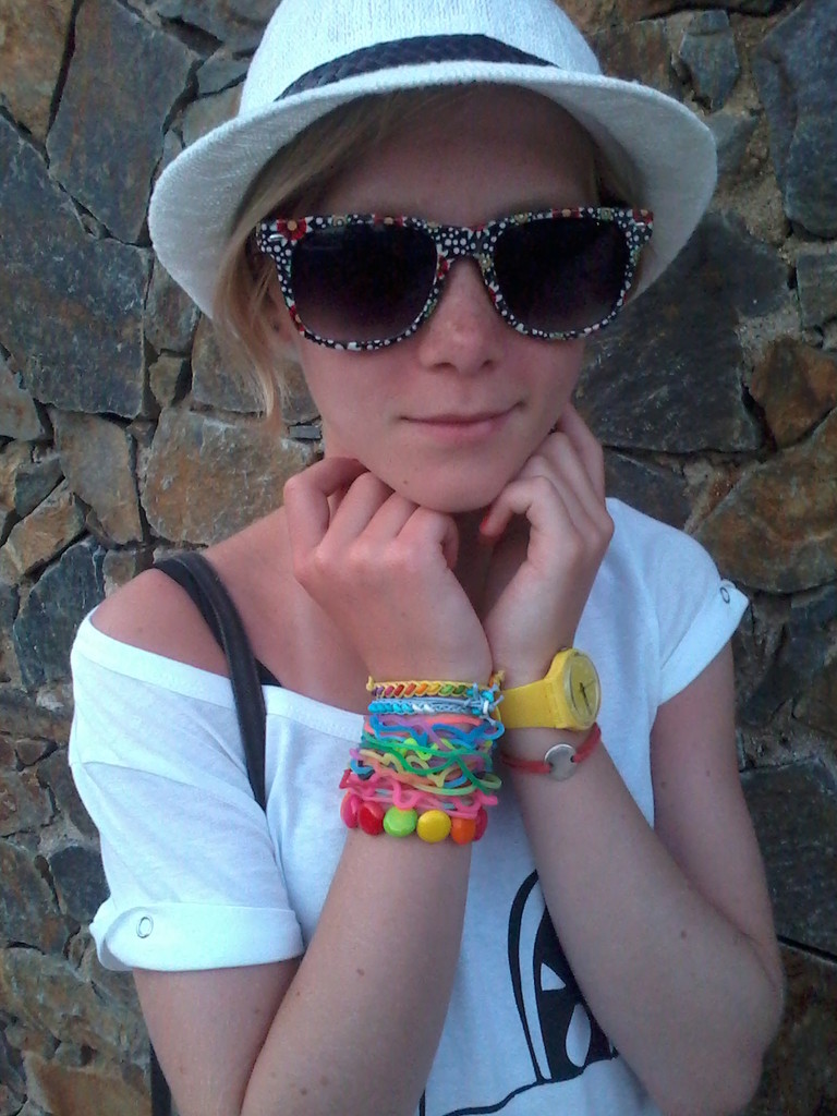 Lid♥
