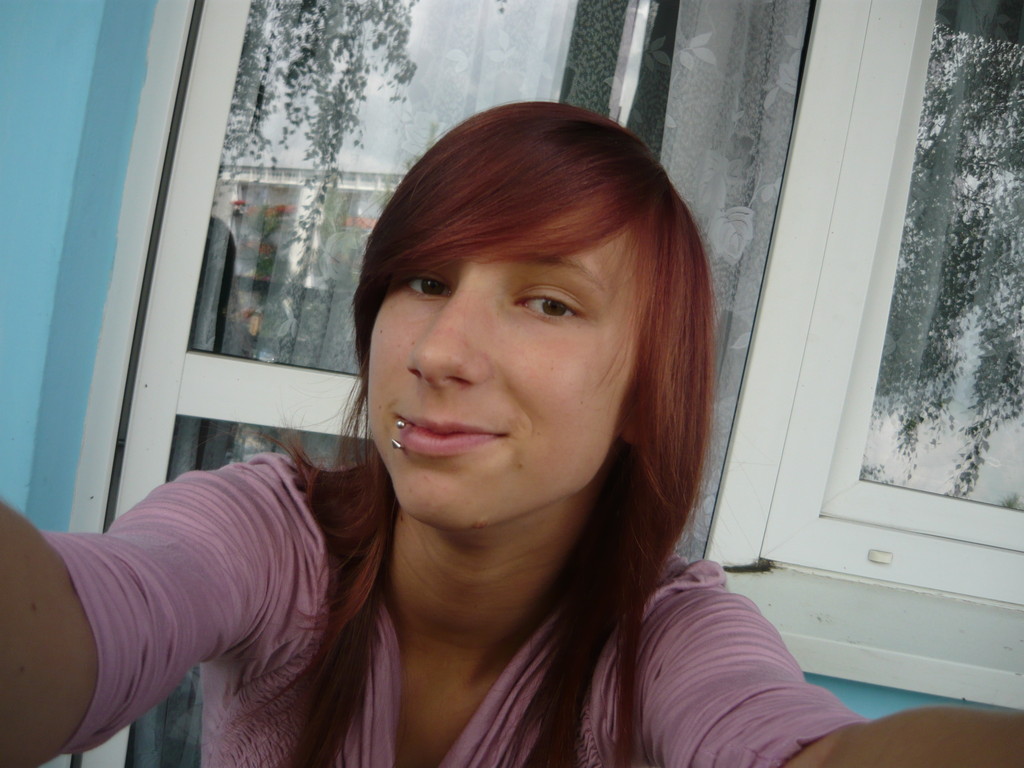 mCzwartek.