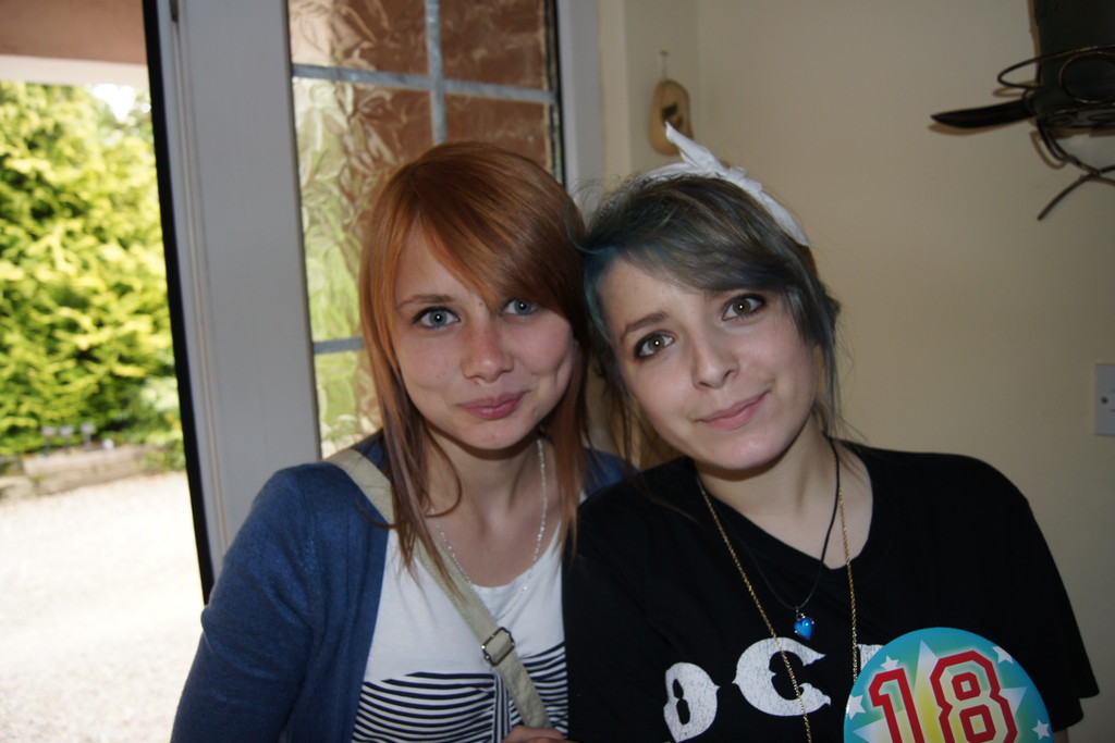 Staro