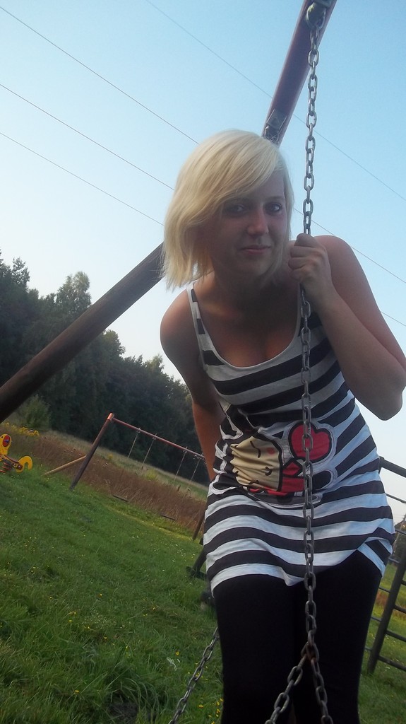 myszka :**