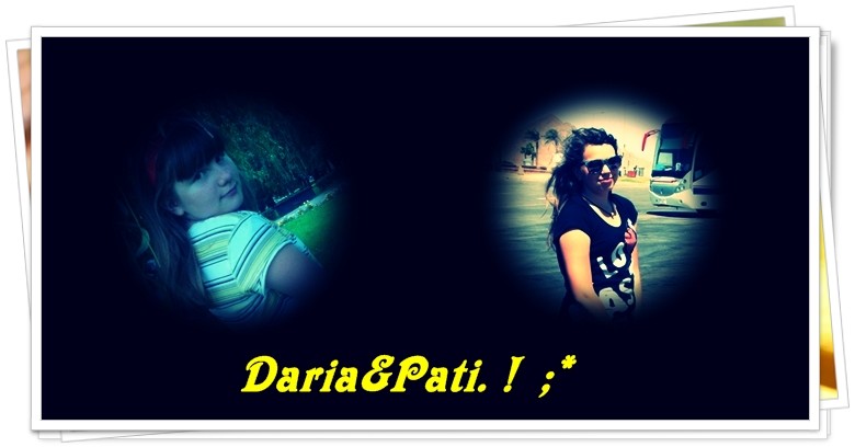 Patii .< 3