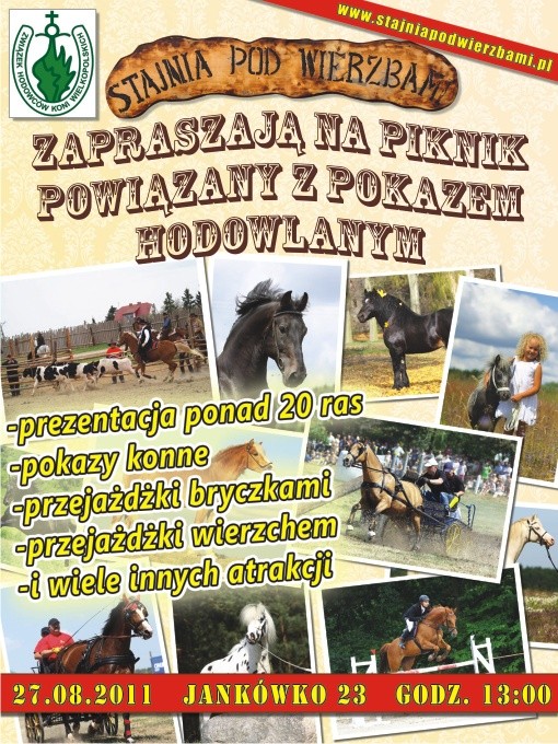 27.08.2011