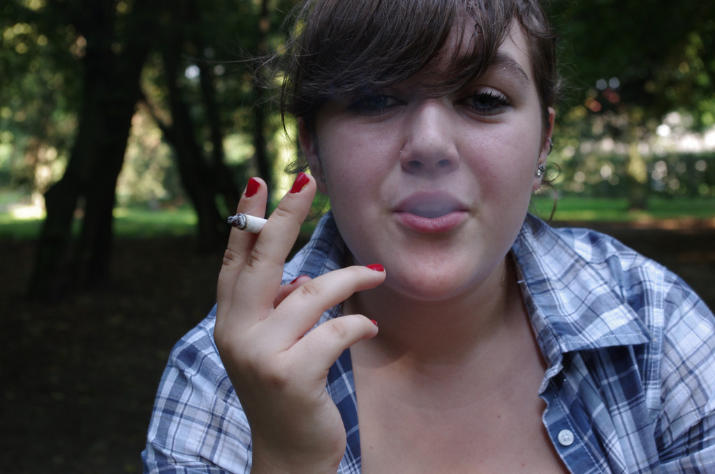 jabol punk < 3 ;d