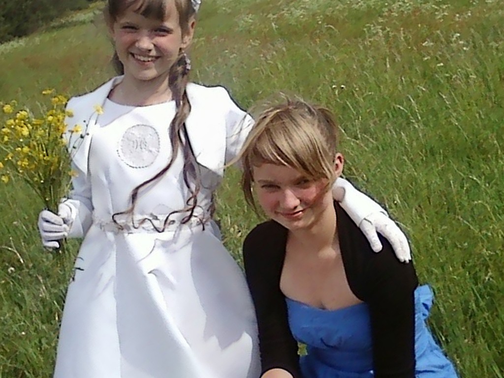 a takie tam :D