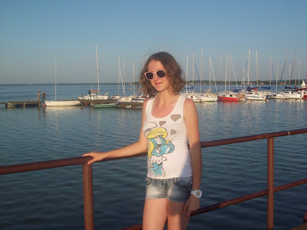 Mielno 2o11 ! < 3