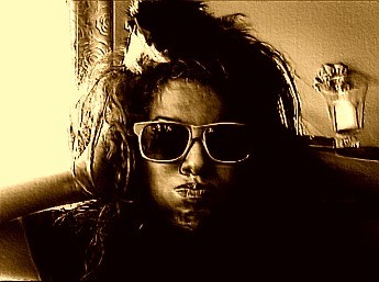 parabole tacz ... xD