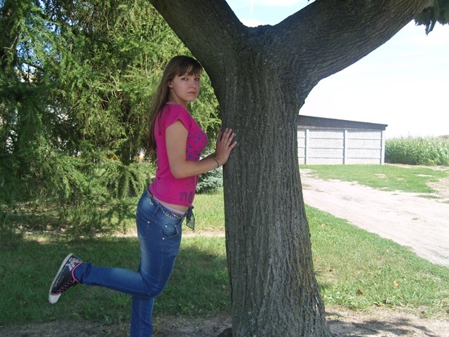Wrr :D 