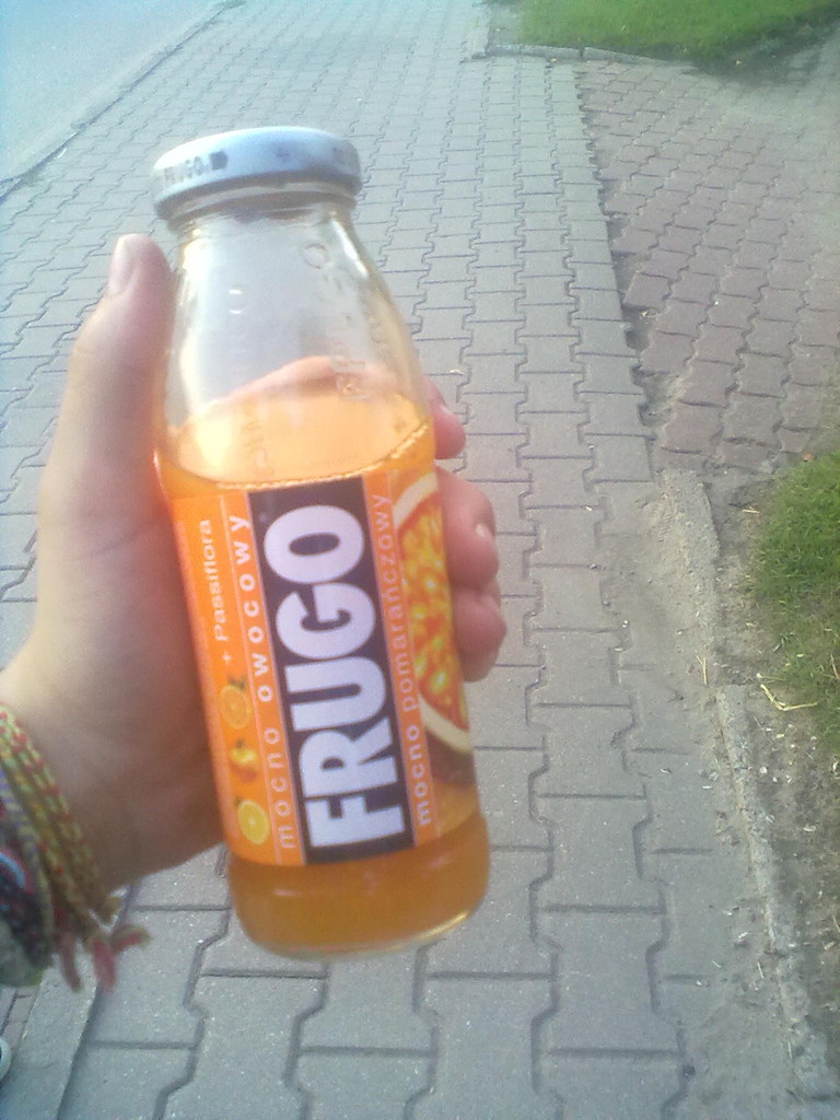 Fruugoszz ♥