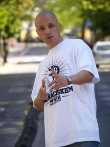 21. Shellerini