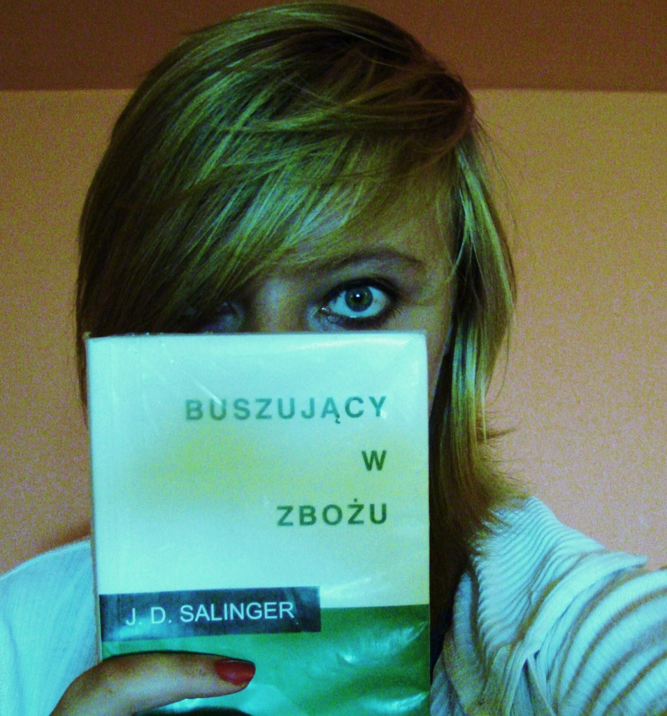 .Buszujcy w zbou.